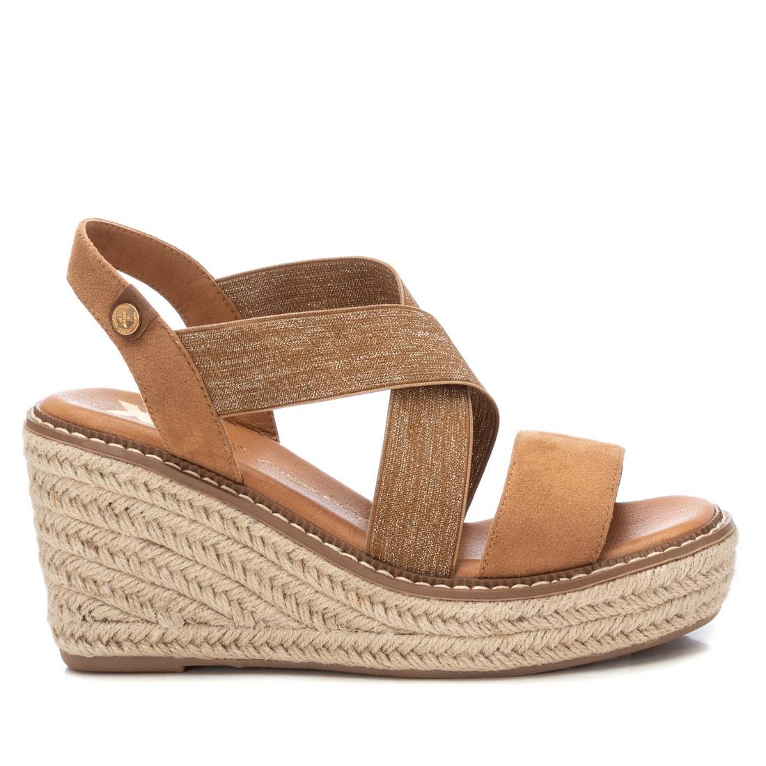 WOMEN'S SANDAL XTI 14232603