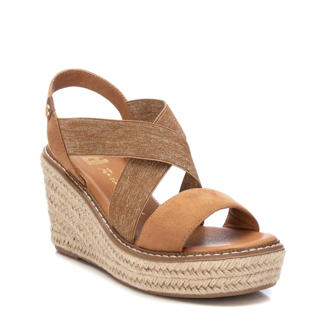 WOMEN'S SANDAL XTI 14232603