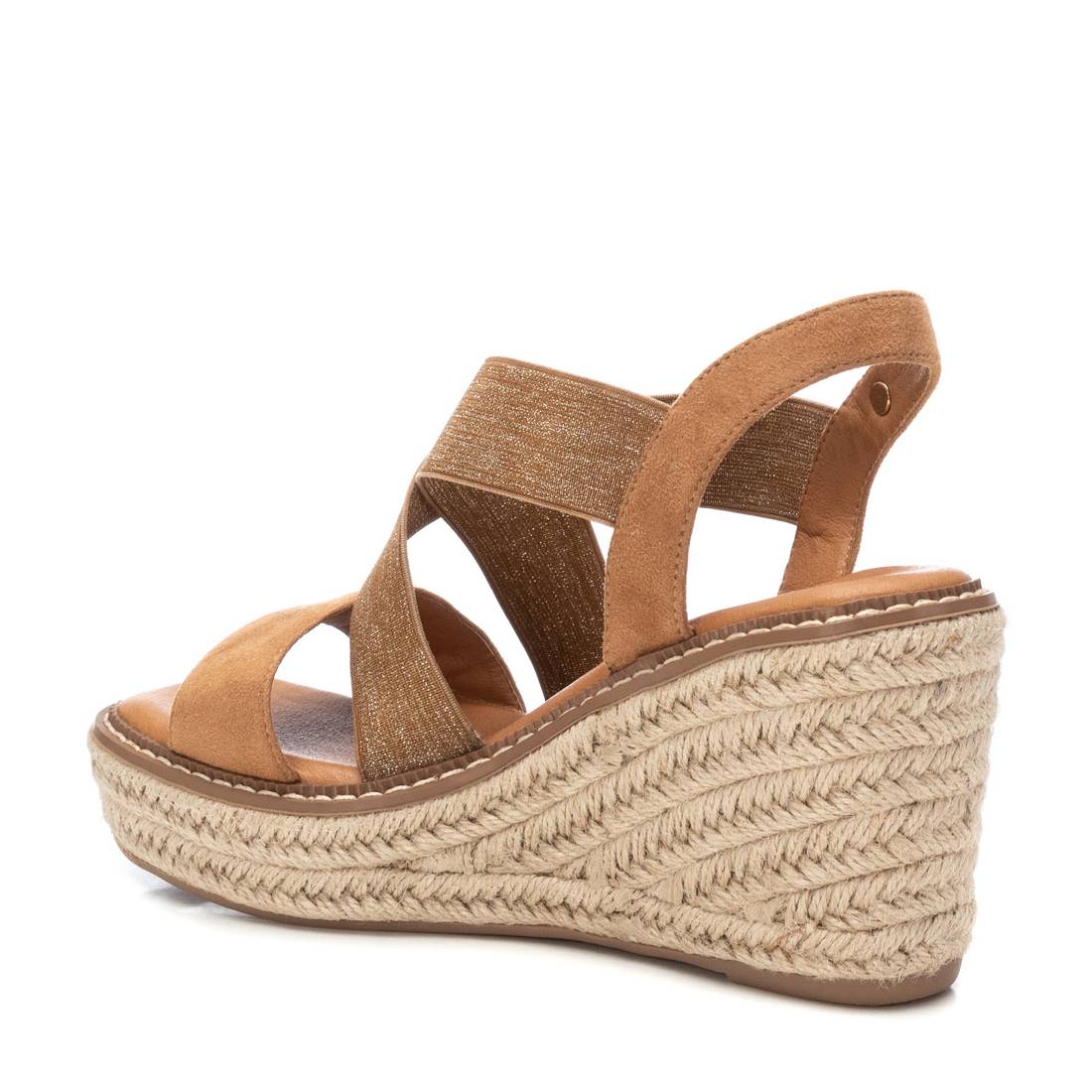 WOMEN'S SANDAL XTI 14232603