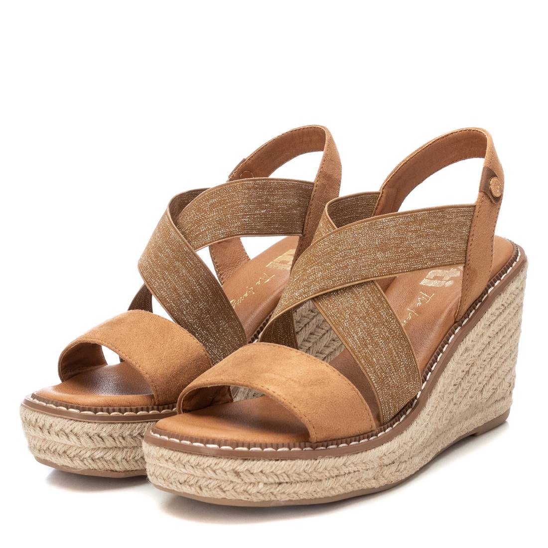 WOMEN'S SANDAL XTI 14232603