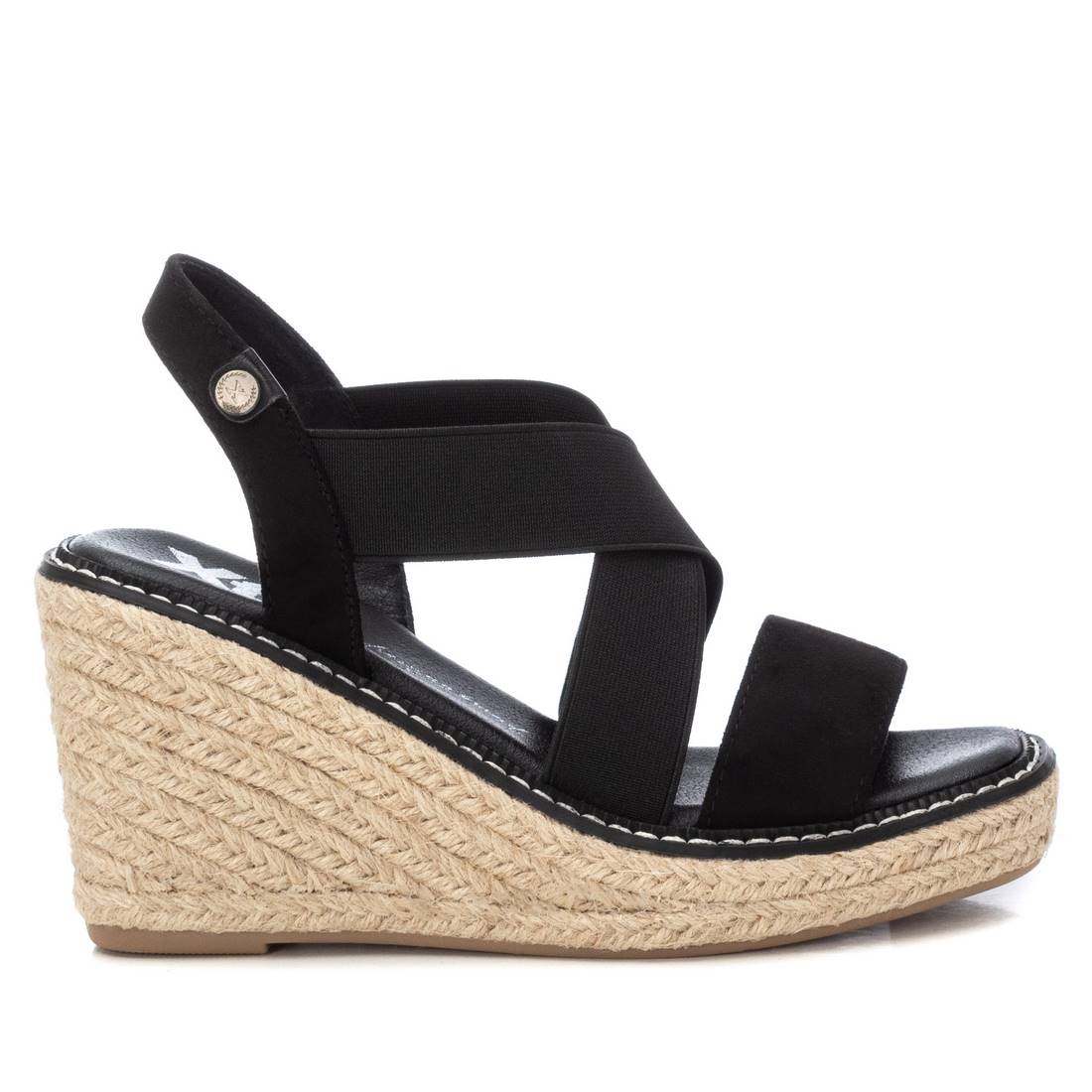 WOMEN'S SANDAL XTI 14232604