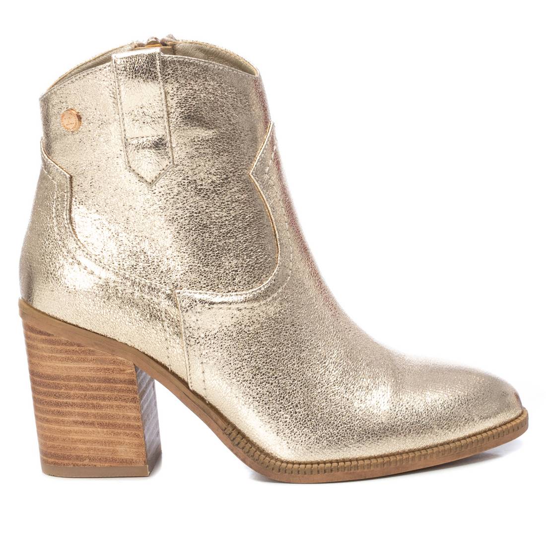 WOMEN'S ANKLE BOOT XTI 14233001