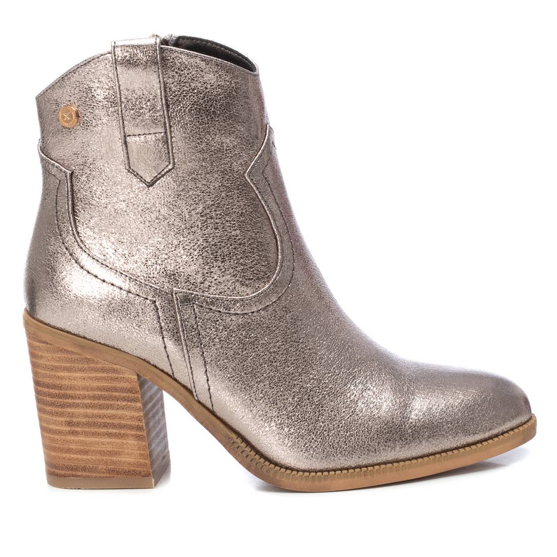 WOMEN'S ANKLE BOOT XTI 14233002