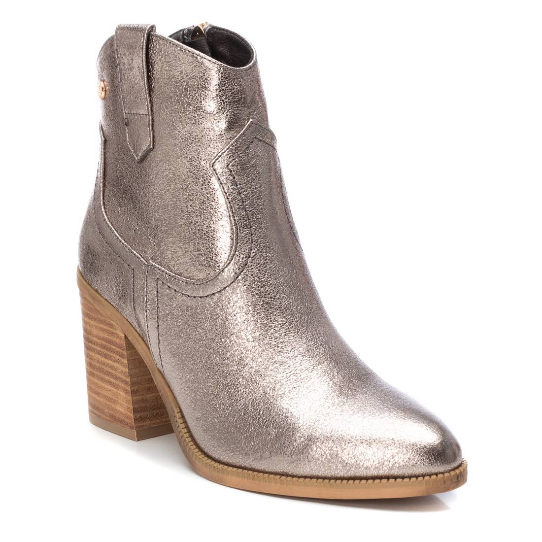 WOMEN'S ANKLE BOOT XTI 14233002