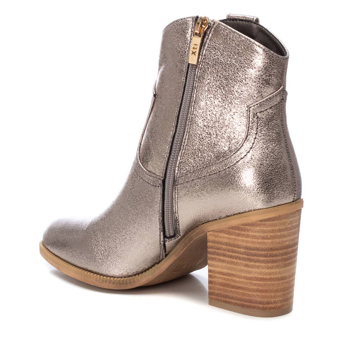 WOMEN'S ANKLE BOOT XTI 14233002