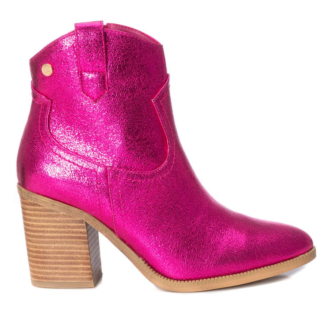 WOMEN'S ANKLE BOOT XTI 14233004