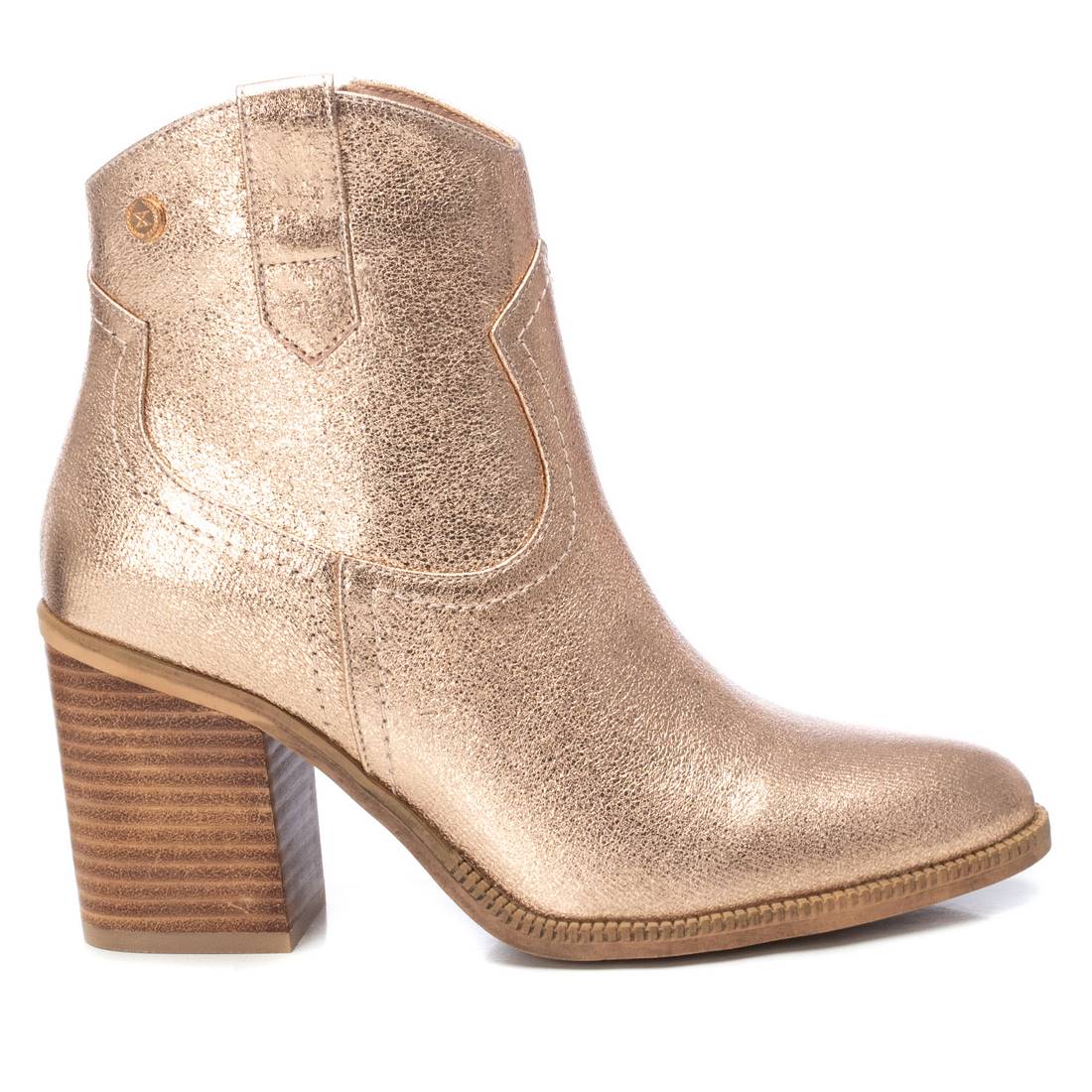 WOMEN'S ANKLE BOOT XTI 14233005