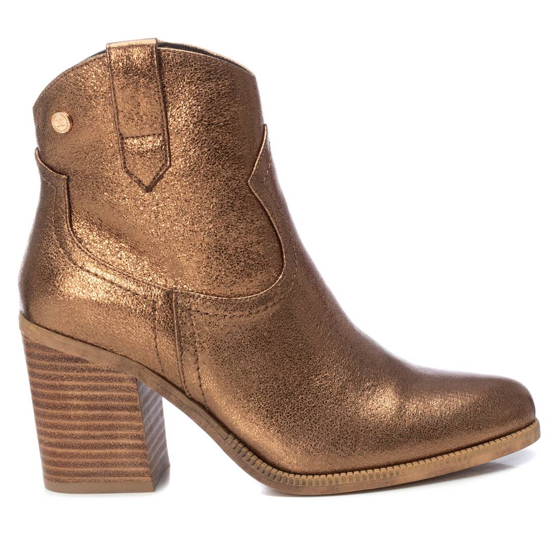 WOMEN'S ANKLE BOOT XTI 14233008