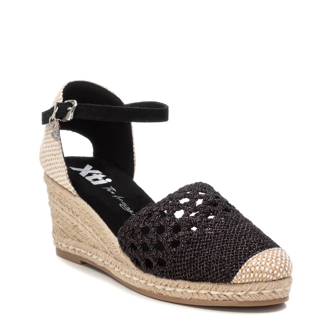 WOMEN'S SHOE XTI 14233305