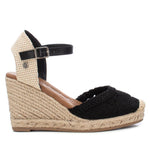 WOMEN'S SHOE XTI 14233504