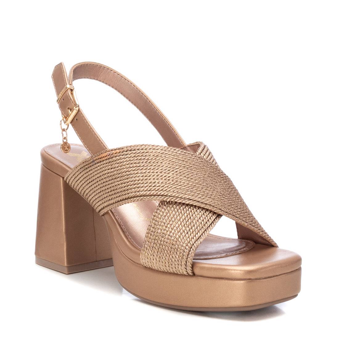 WOMEN'S SANDAL XTI 14233802