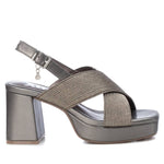 WOMEN'S SANDAL XTI 14233803