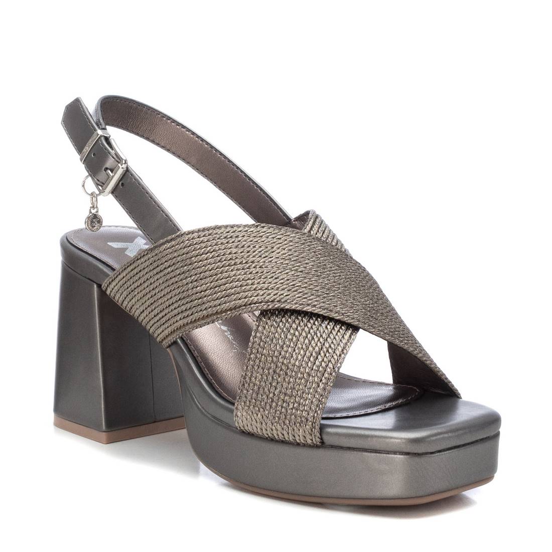 WOMEN'S SANDAL XTI 14233803