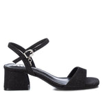 WOMEN'S SANDAL XTI 14234604