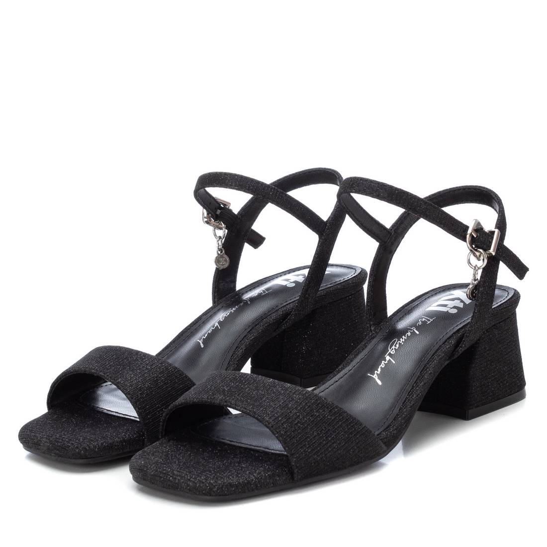 WOMEN'S SANDAL XTI 14234604