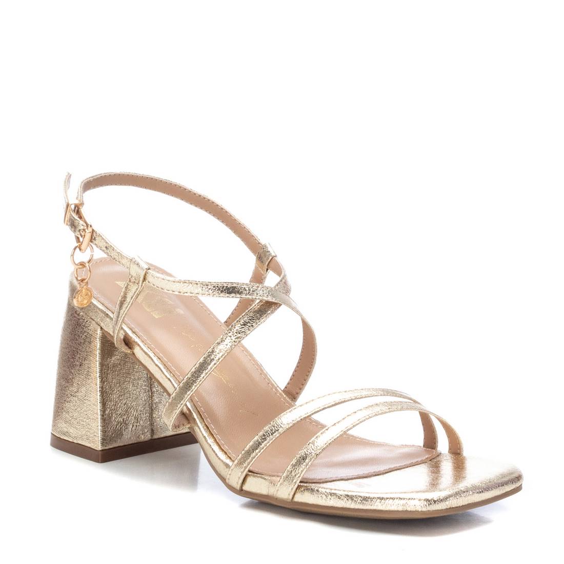 WOMEN'S SANDAL XTI 14235103