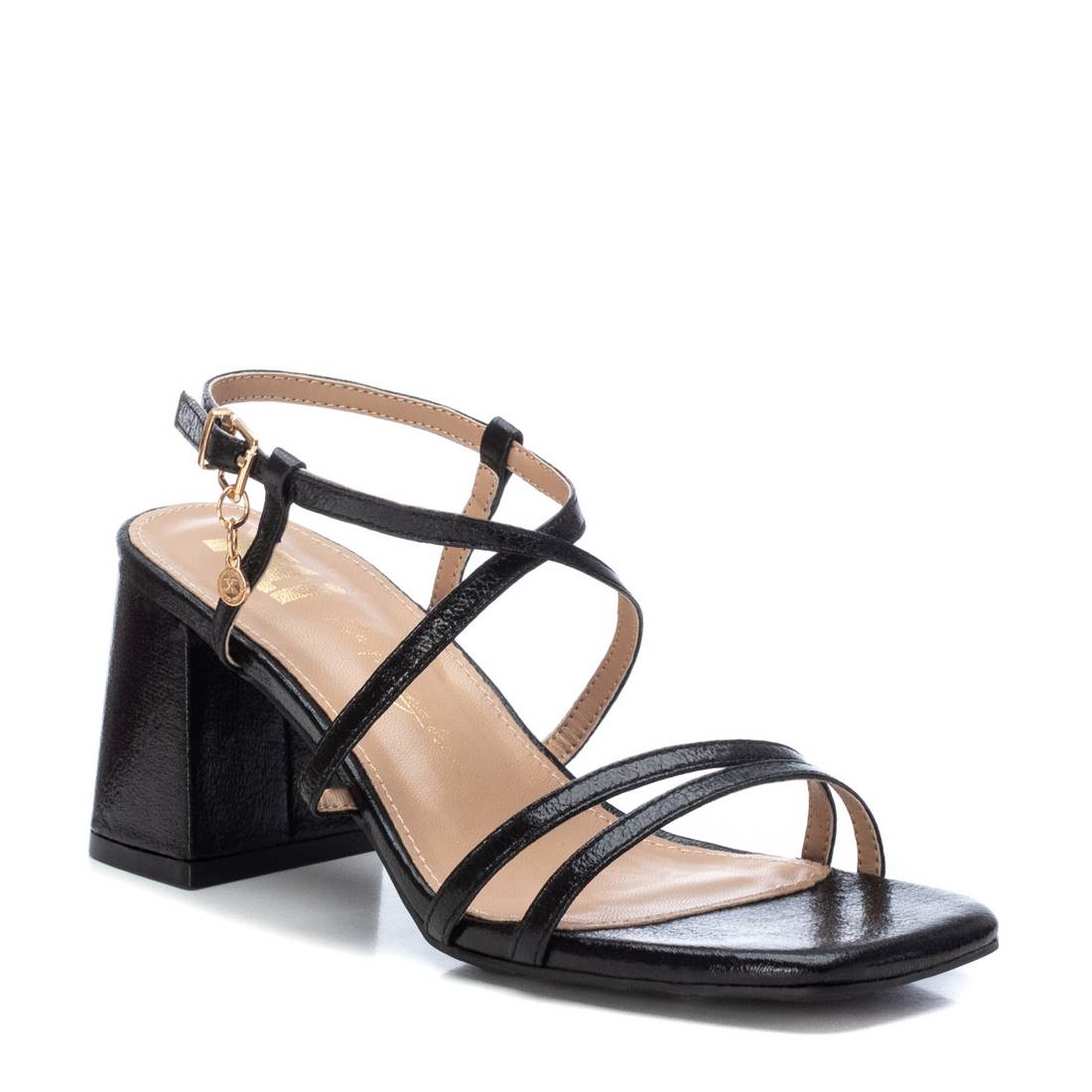 WOMEN'S SANDAL XTI 14235106