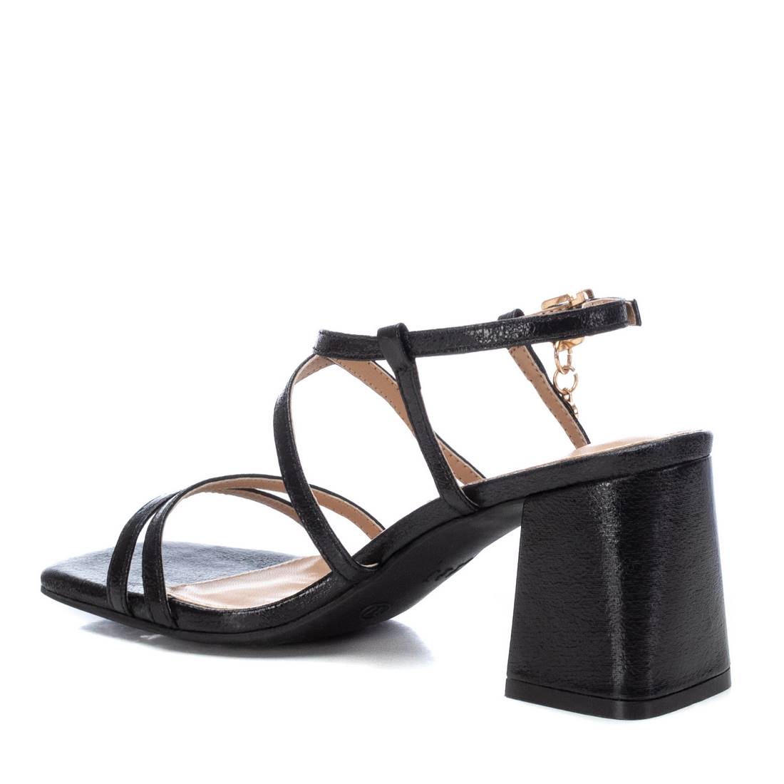 WOMEN'S SANDAL XTI 14235106