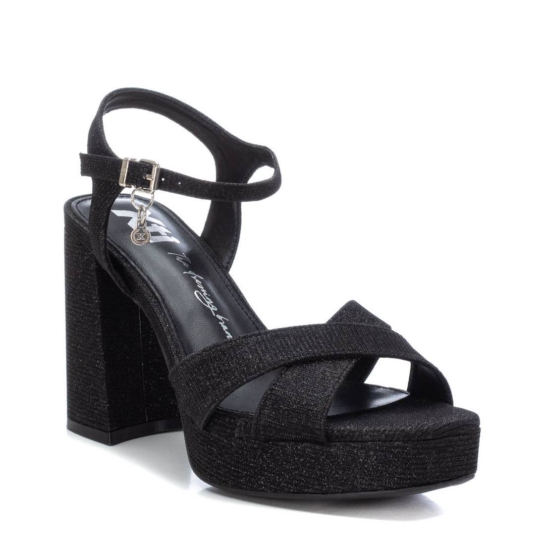 WOMEN'S SANDAL XTI 14235202