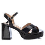 WOMEN'S SANDAL XTI 14235604