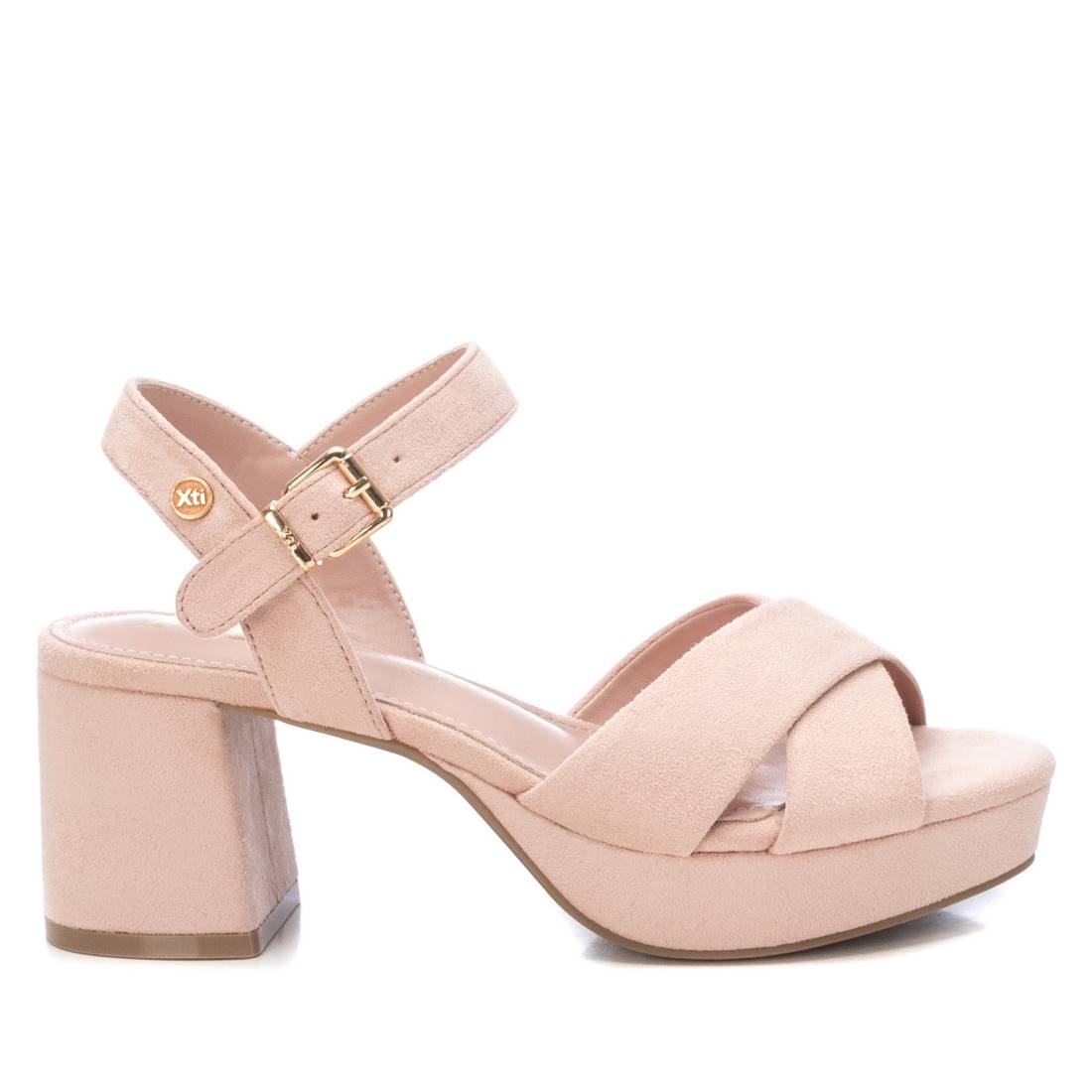 WOMEN'S SANDAL XTI 14235904