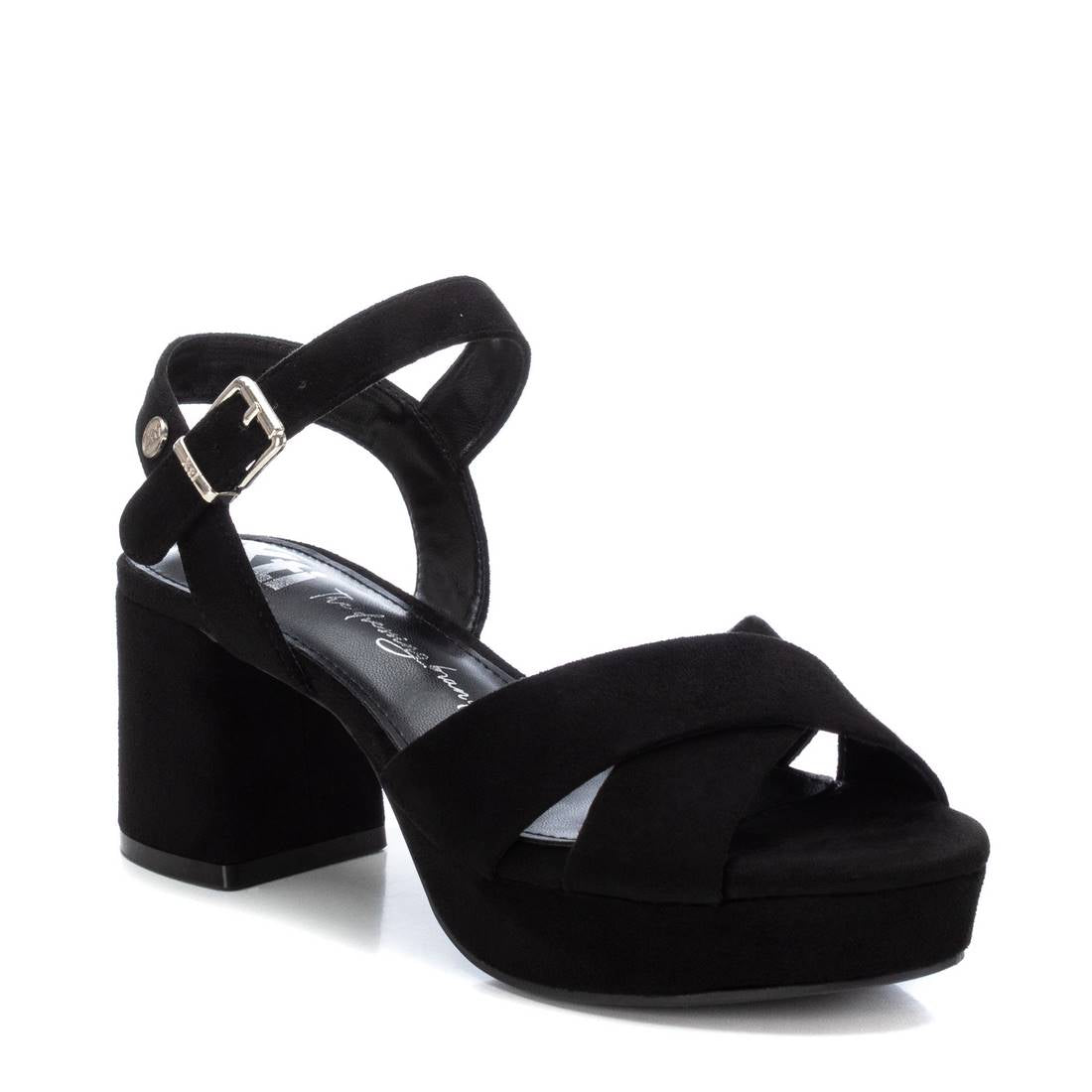 WOMEN'S SANDAL XTI 14235905