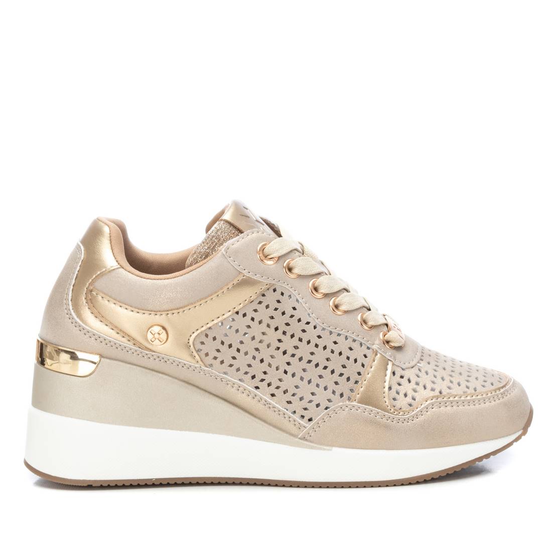 WOMEN'S SNEAKER XTI 14237201