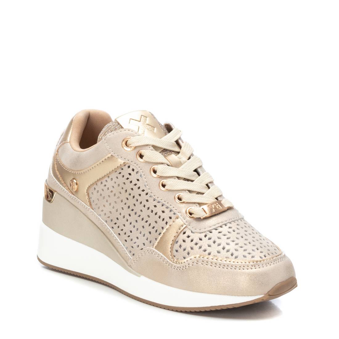 WOMEN'S SNEAKER XTI 14237201