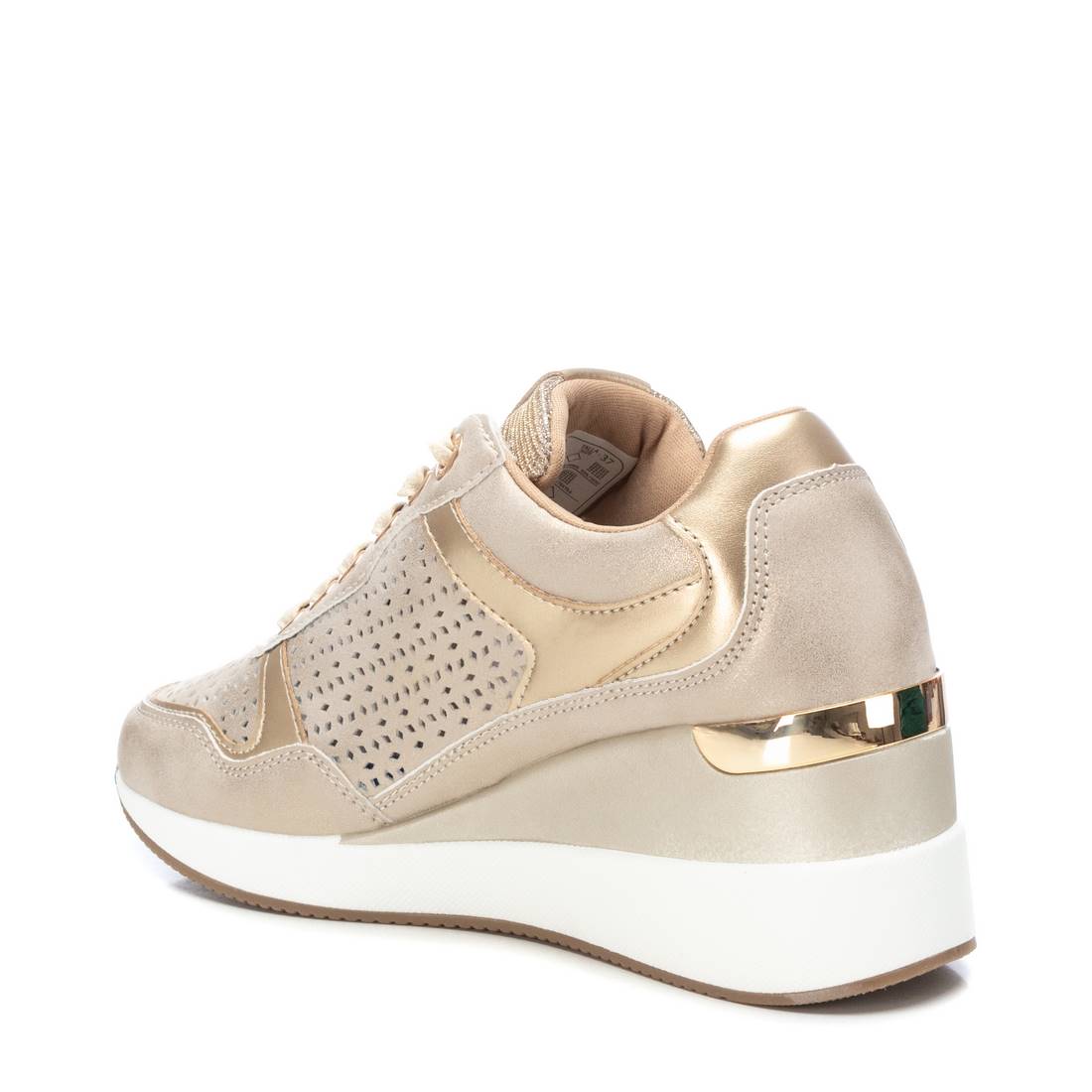 WOMEN'S SNEAKER XTI 14237201