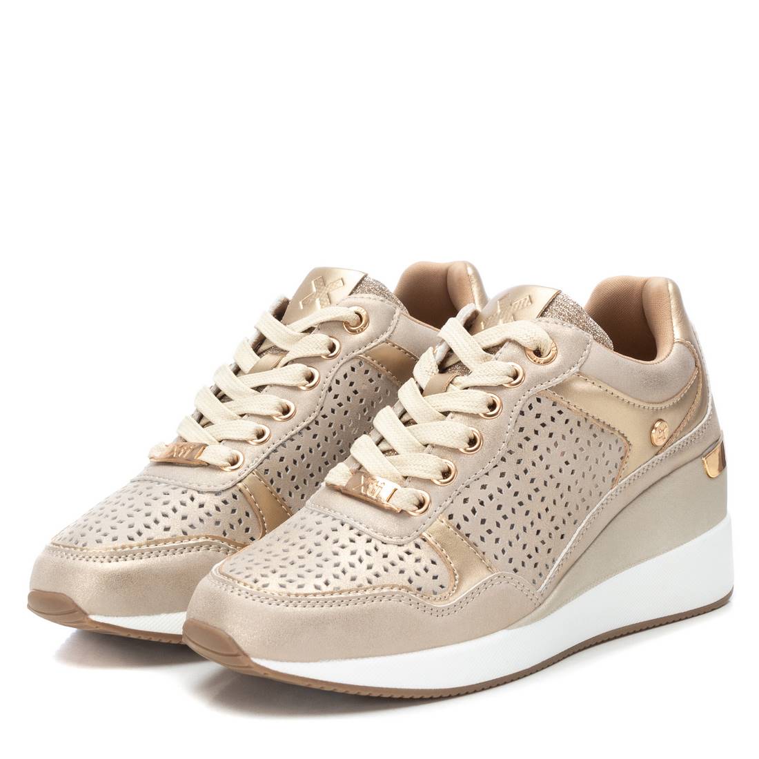 WOMEN'S SNEAKER XTI 14237201