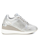 WOMEN'S SNEAKER XTI 14237202