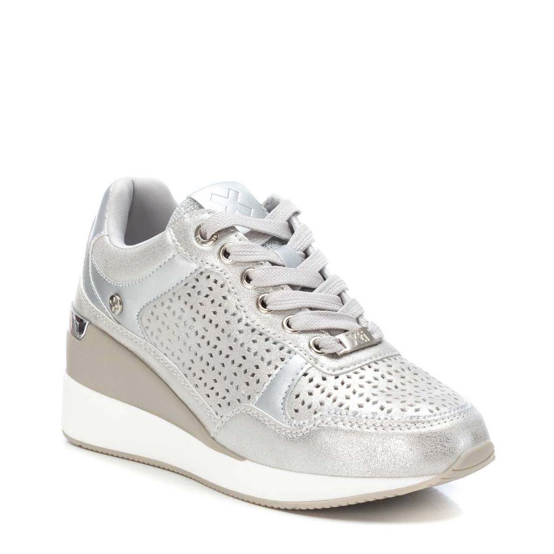 WOMEN'S SNEAKER XTI 14237202