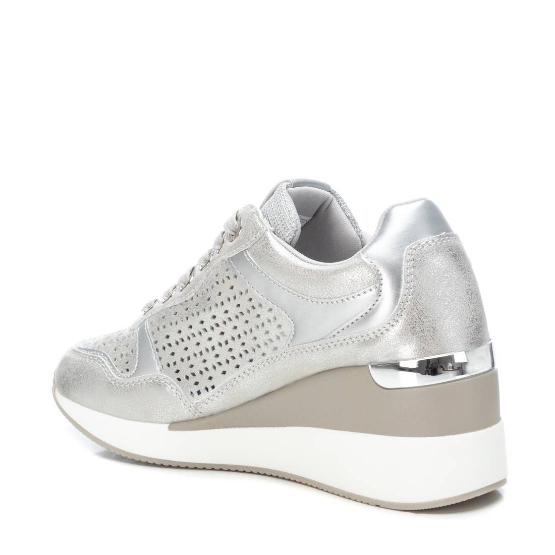 WOMEN'S SNEAKER XTI 14237202