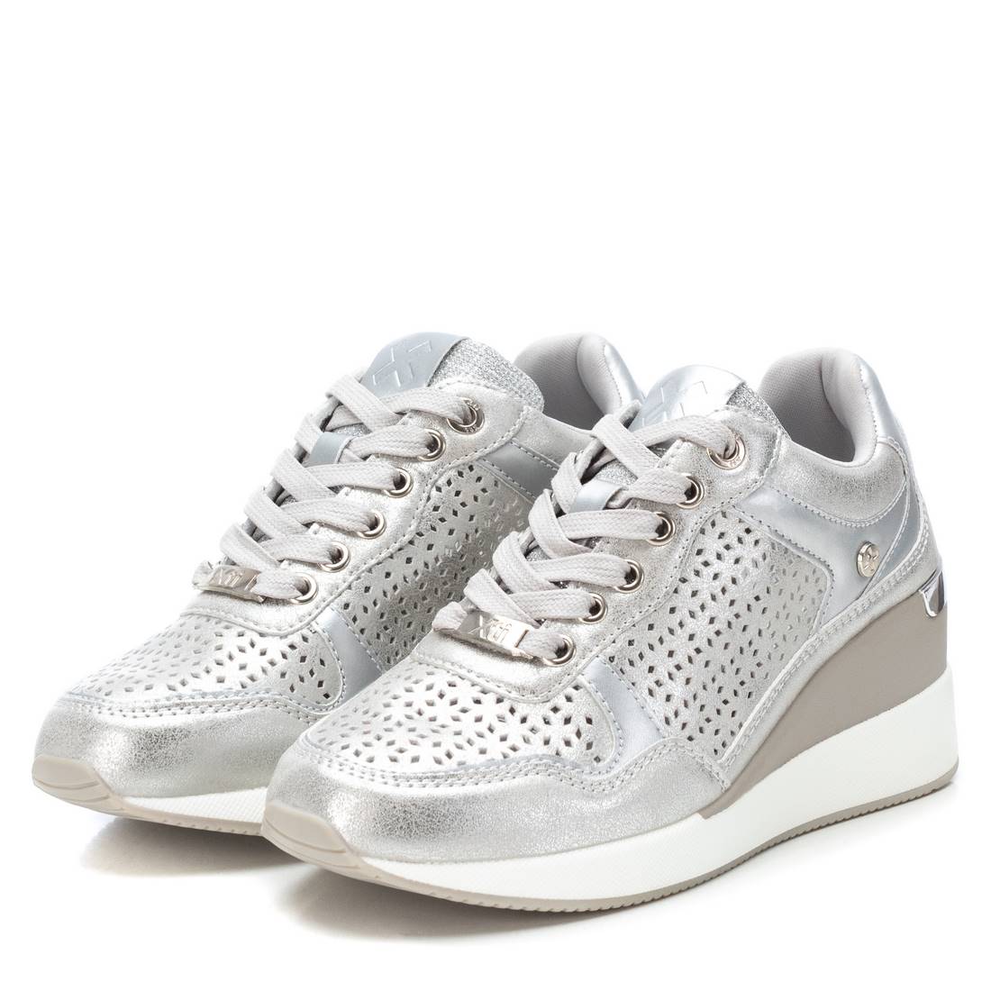 WOMEN'S SNEAKER XTI 14237202