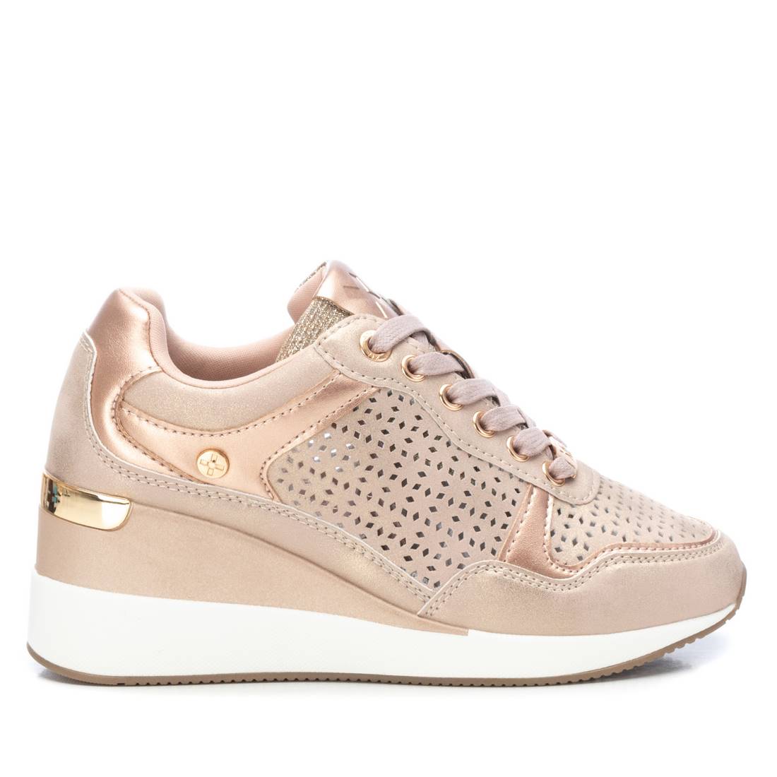 WOMEN'S SNEAKER XTI 14237203