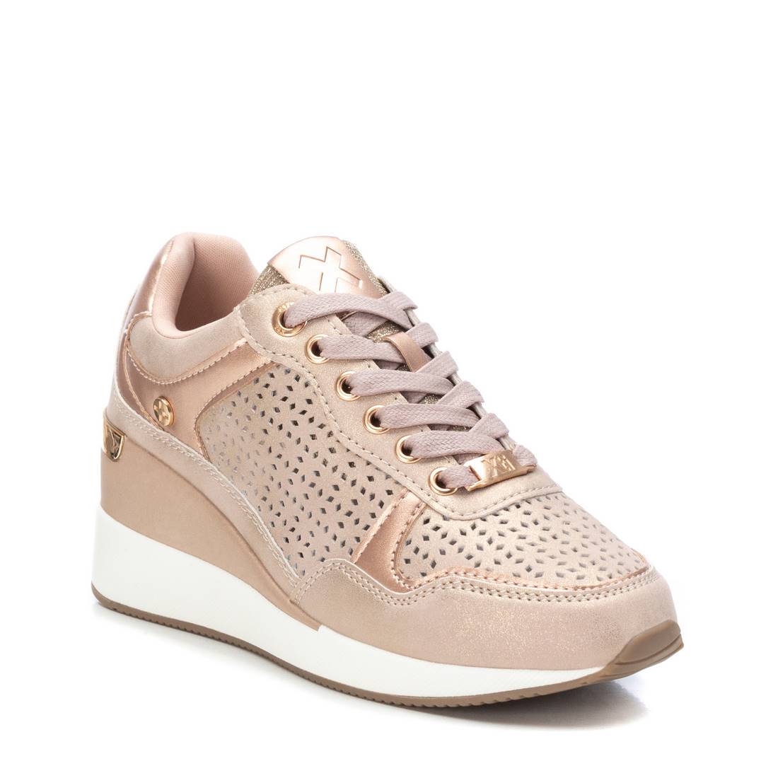 WOMEN'S SNEAKER XTI 14237203