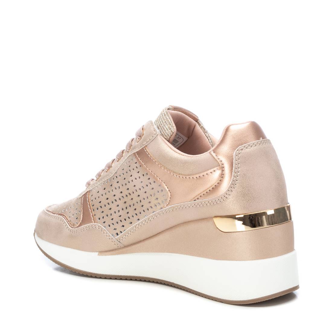 WOMEN'S SNEAKER XTI 14237203