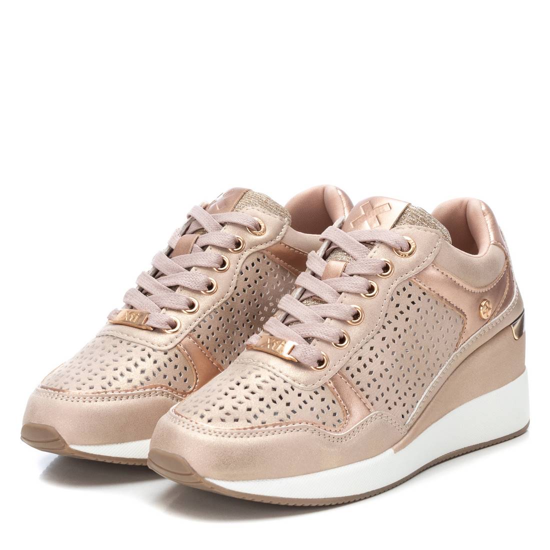 WOMEN'S SNEAKER XTI 14237203