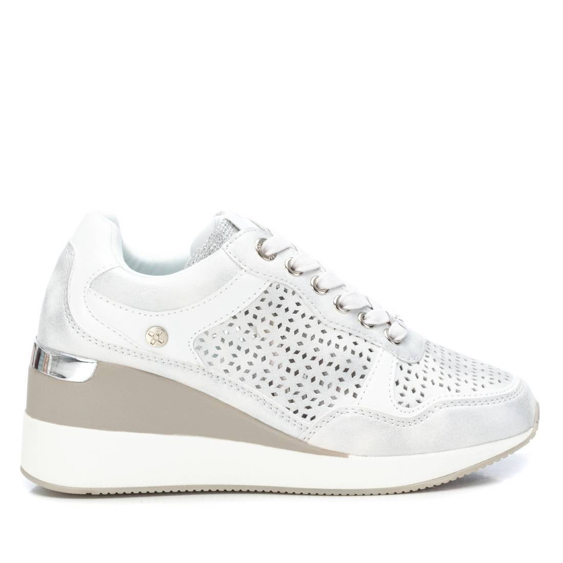 WOMEN'S SNEAKER XTI 14237204