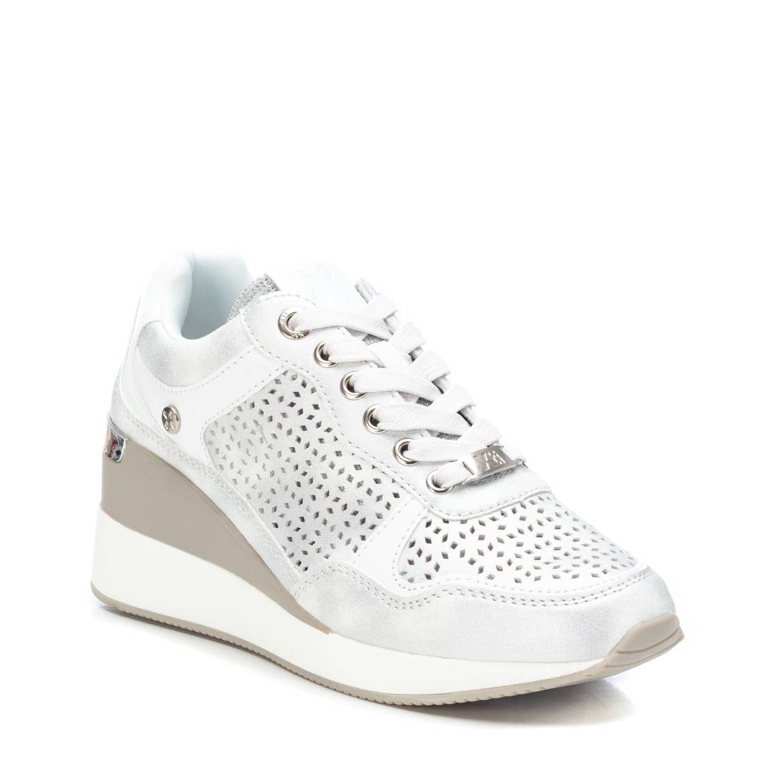 WOMEN'S SNEAKER XTI 14237204