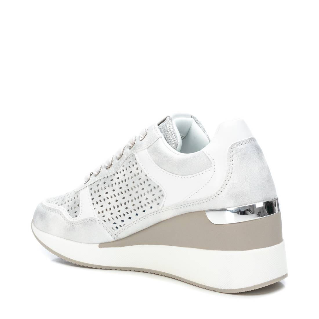 WOMEN'S SNEAKER XTI 14237204