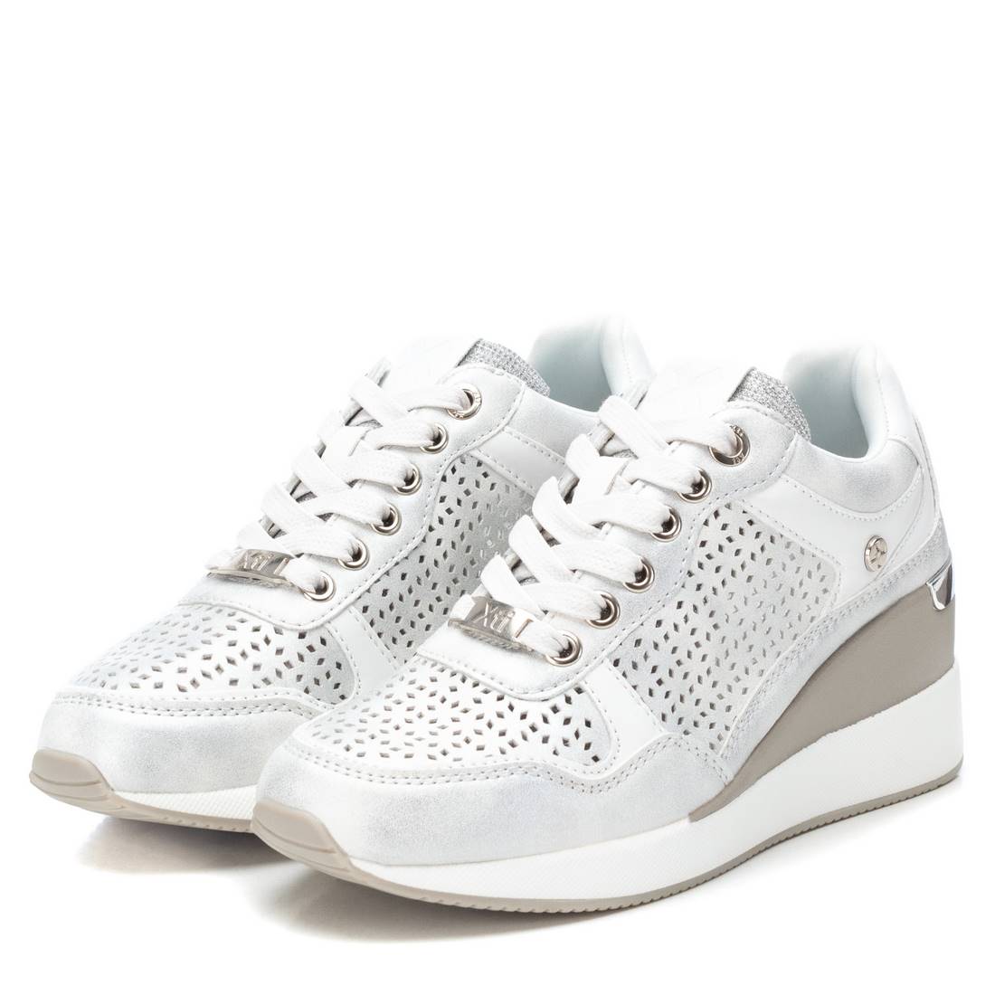 WOMEN'S SNEAKER XTI 14237204