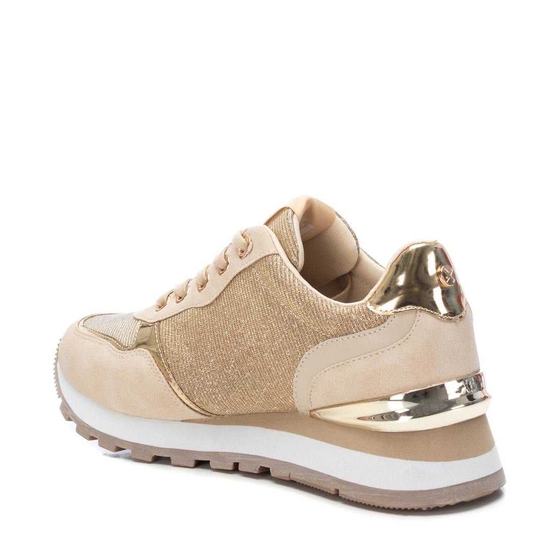 WOMEN'S SNEAKER XTI 14237401