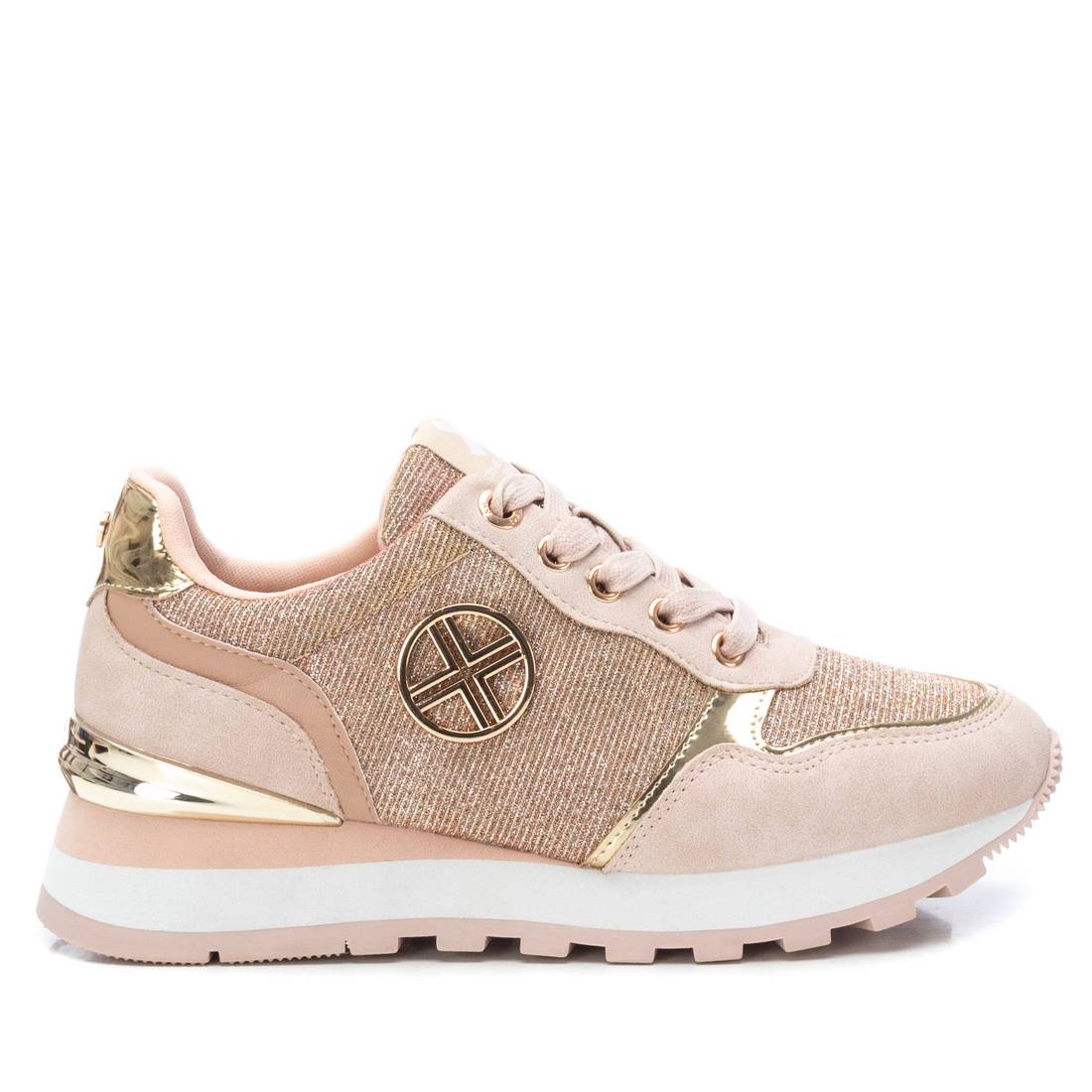 WOMEN'S SNEAKER XTI 14237403