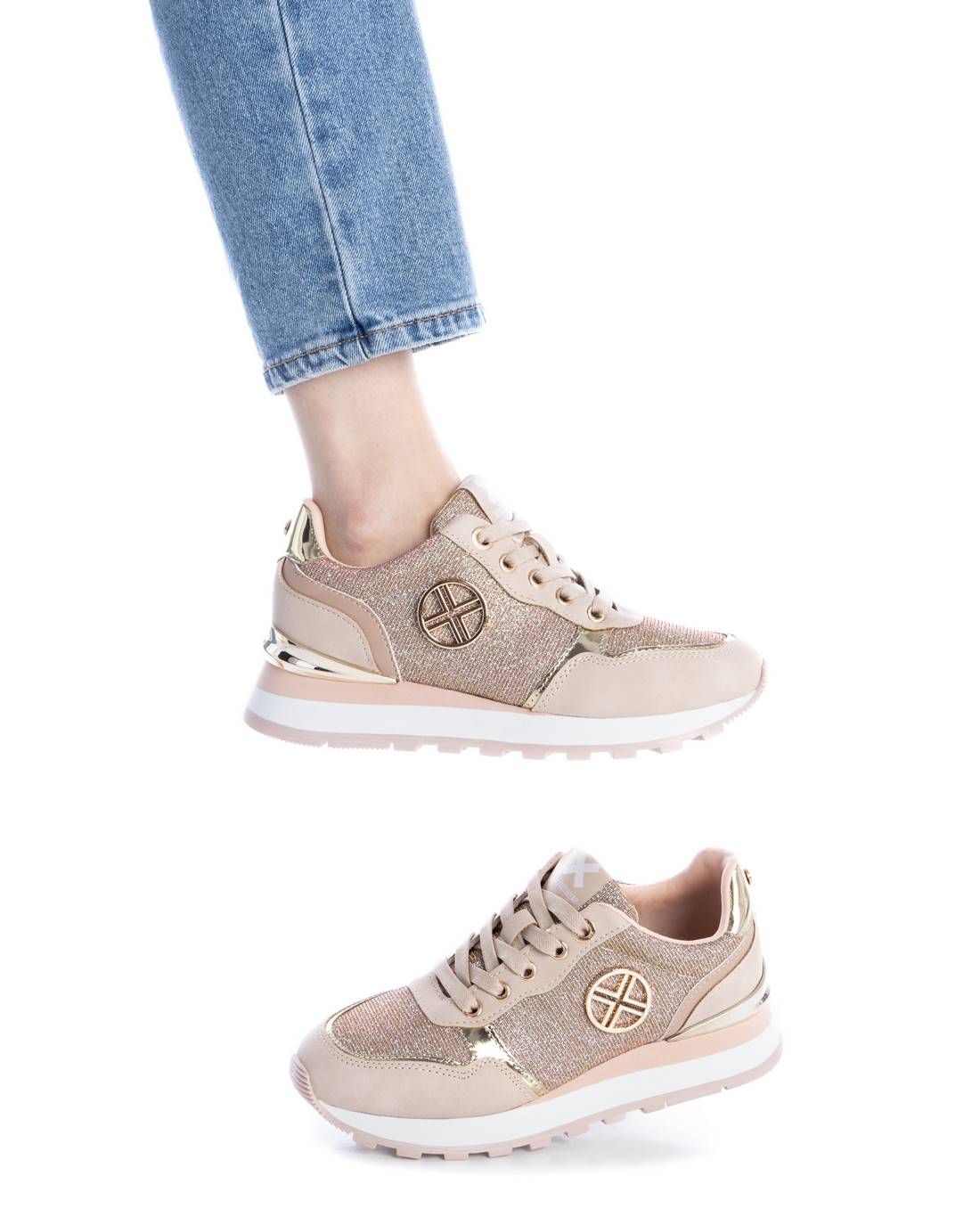 WOMEN'S SNEAKER XTI 14237403