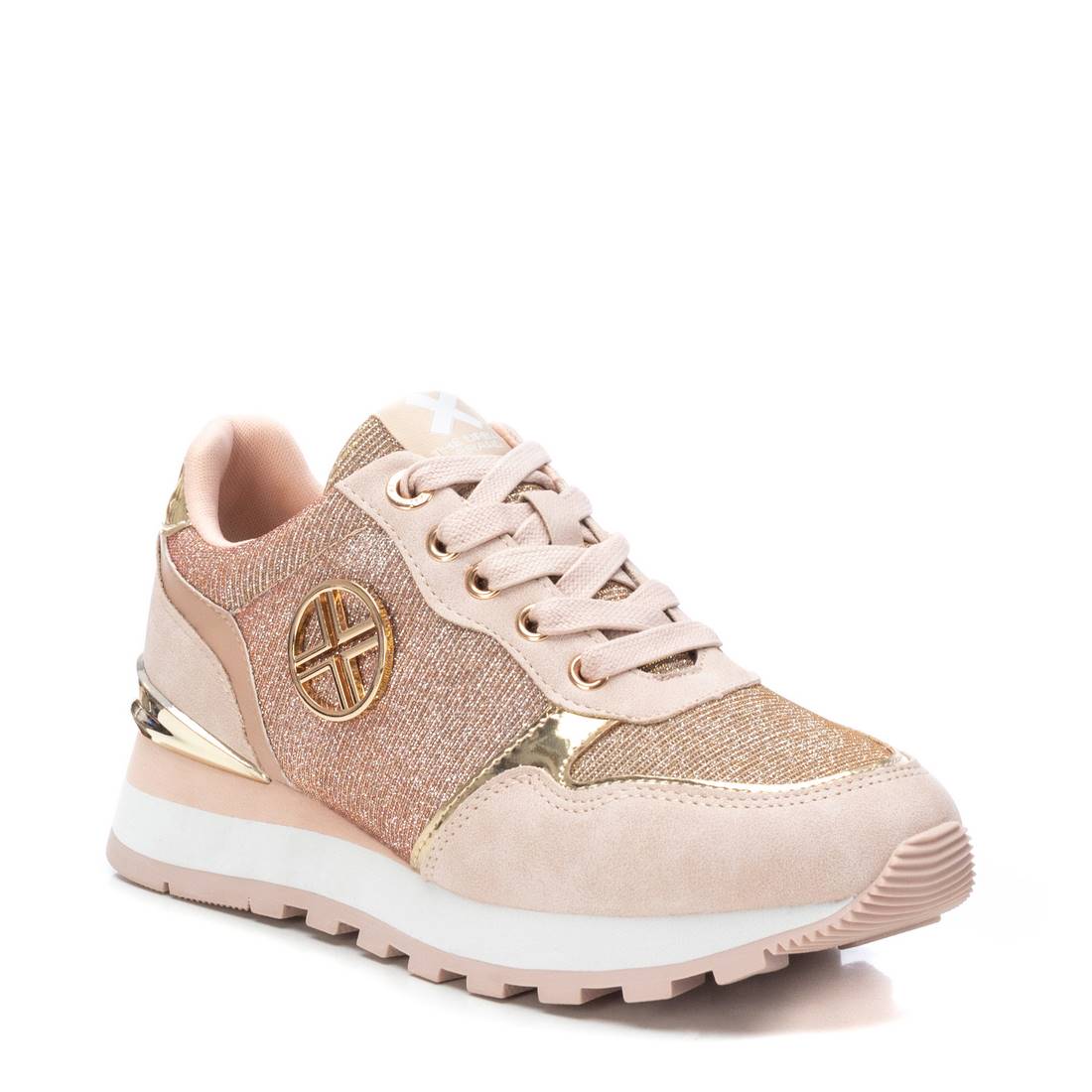 WOMEN'S SNEAKER XTI 14237403