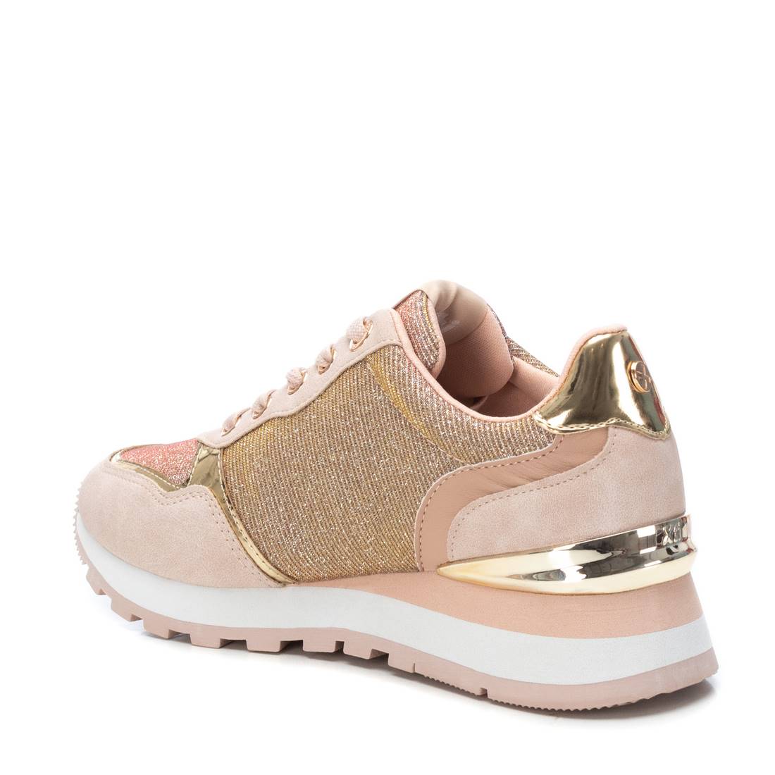 WOMEN'S SNEAKER XTI 14237403