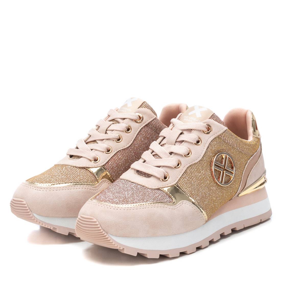 WOMEN'S SNEAKER XTI 14237403