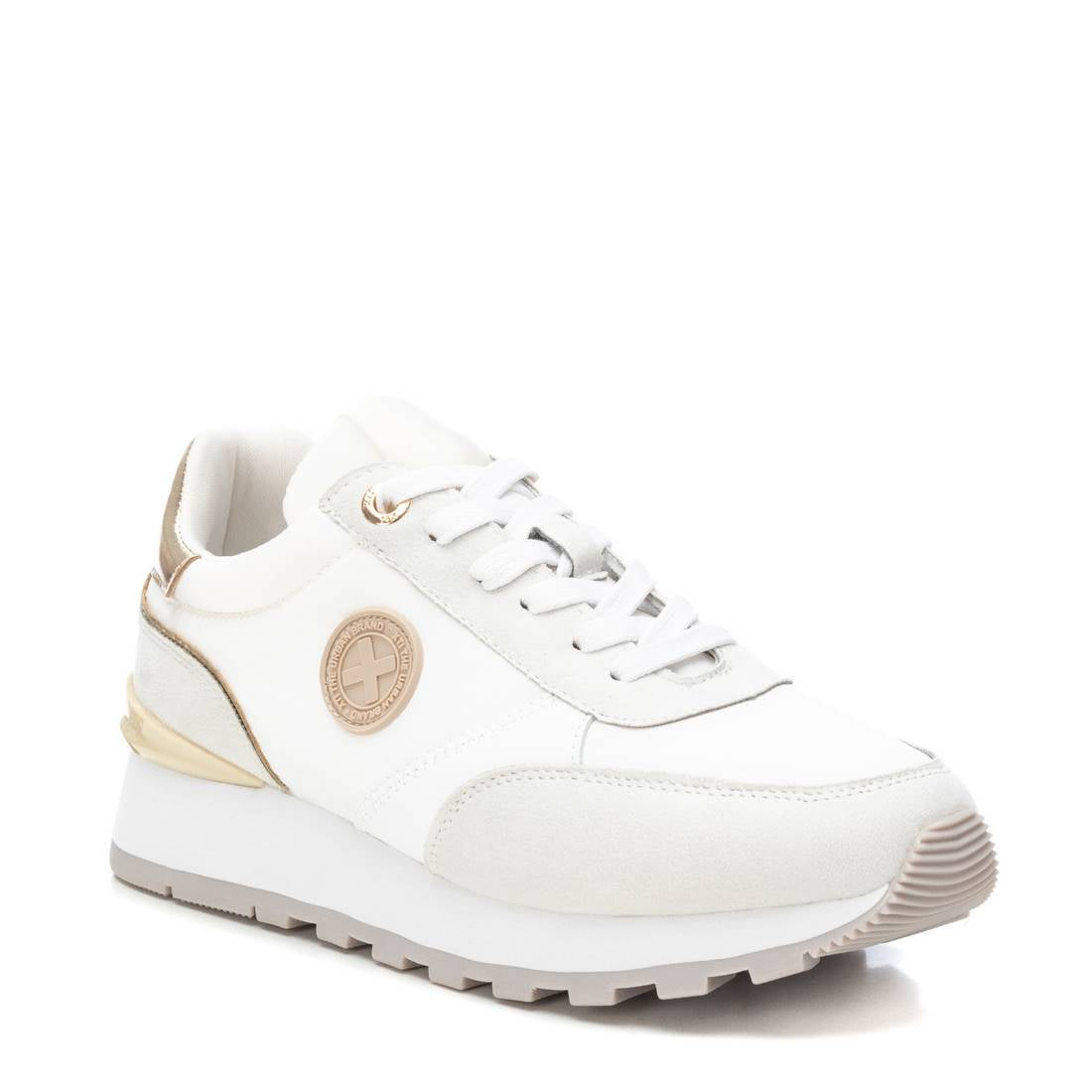 WOMEN'S SNEAKER XTI 14237701