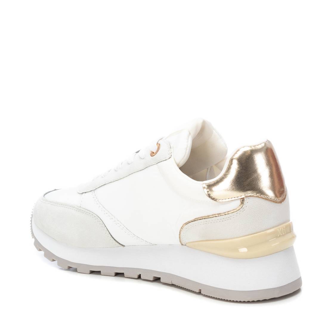 WOMEN'S SNEAKER XTI 14237701